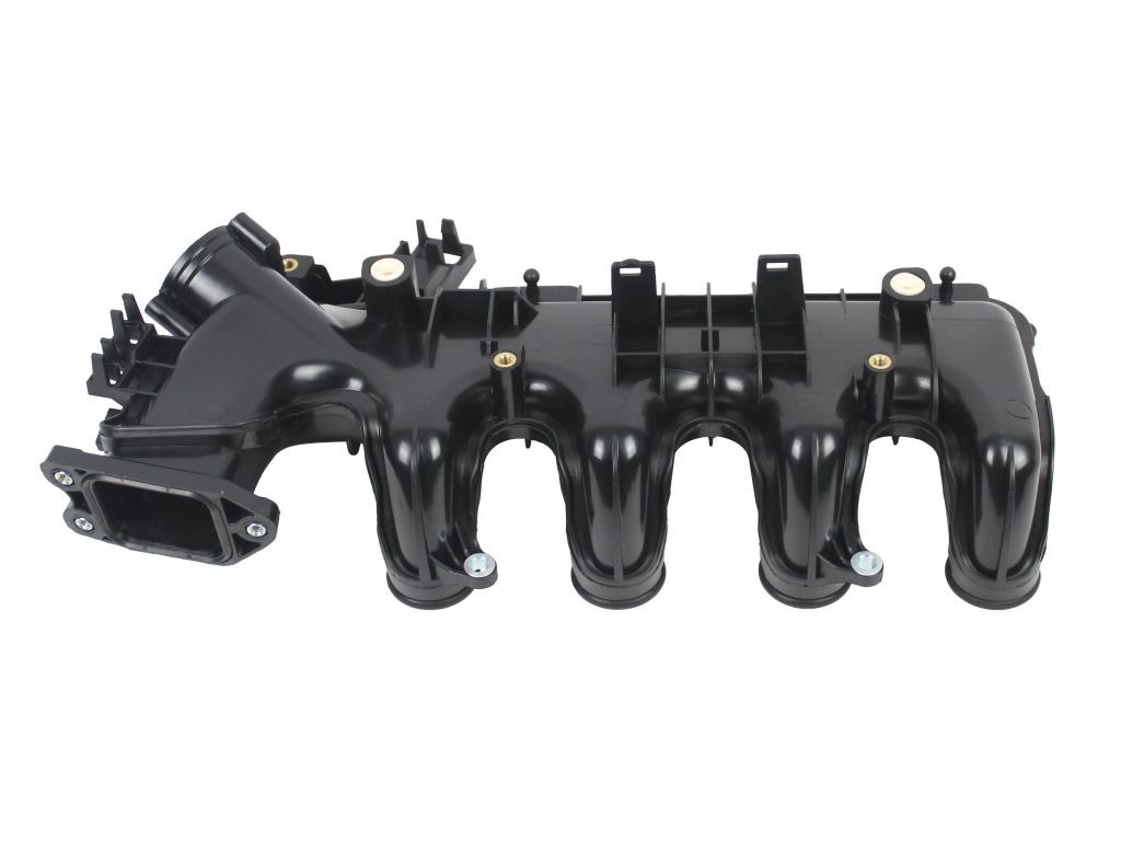 ABAKUS Inlet manifold Article number: 123-00-064 cheaply