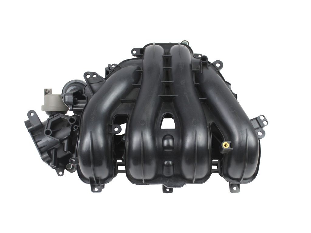 ABAKUS Inlet manifold Article number: 123-00-137 cheaply