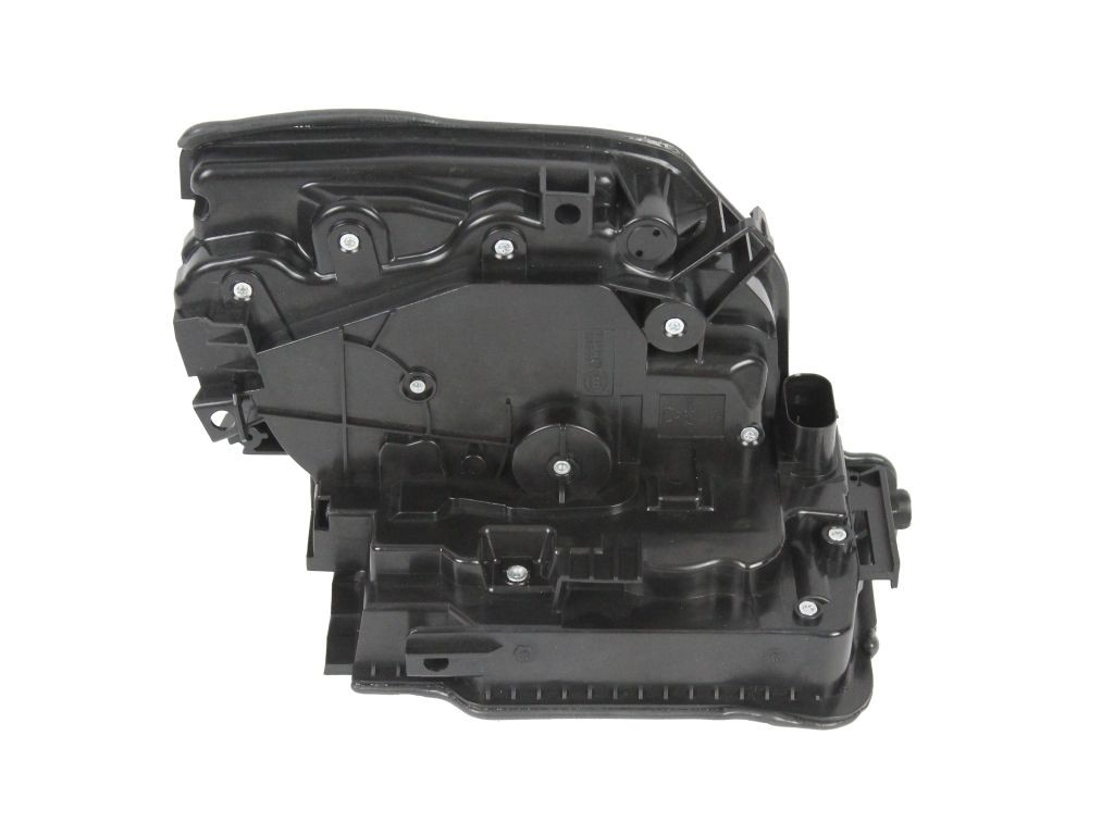ABAKUS Door lock Article number: 132-004-099 cheaply
