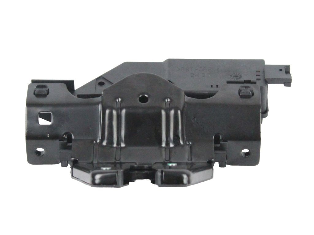 ABAKUS Tailgate Lock Article number: 132-004-105 cheaply