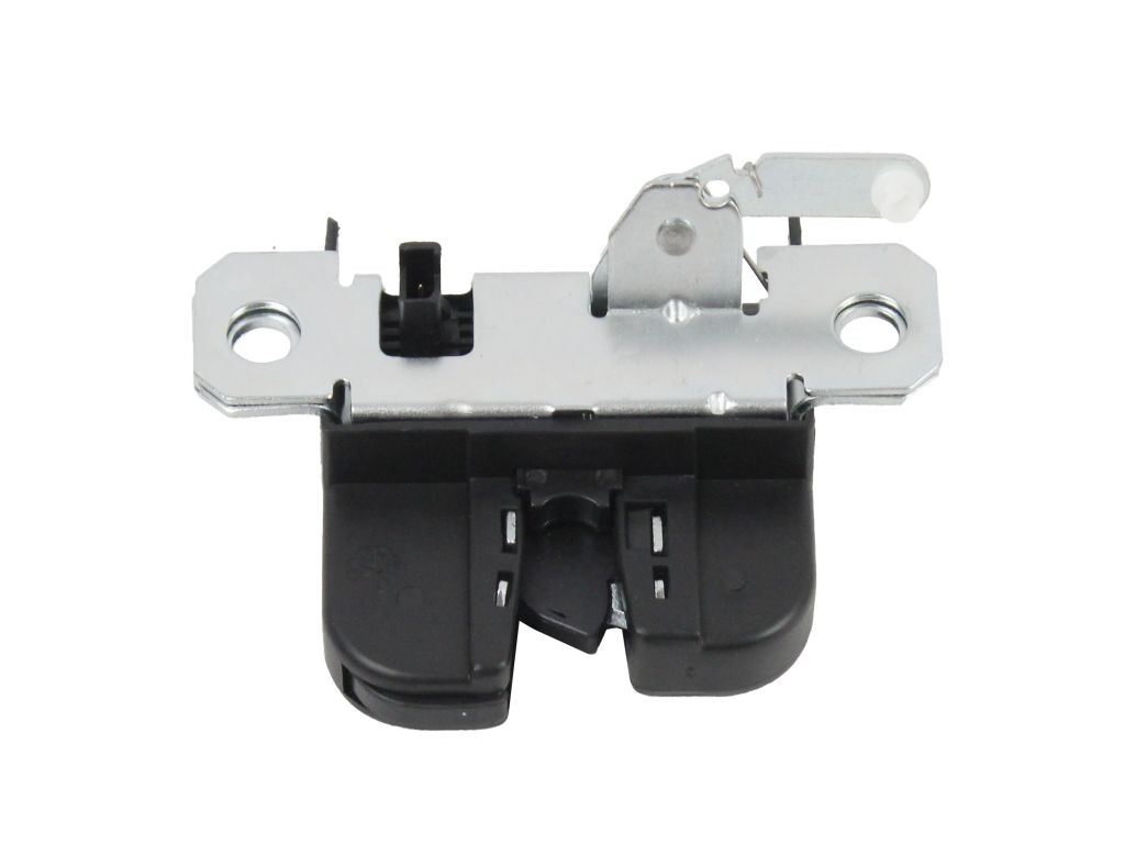 ABAKUS Tailgate Lock Article number: 132-004-135 cheaply
