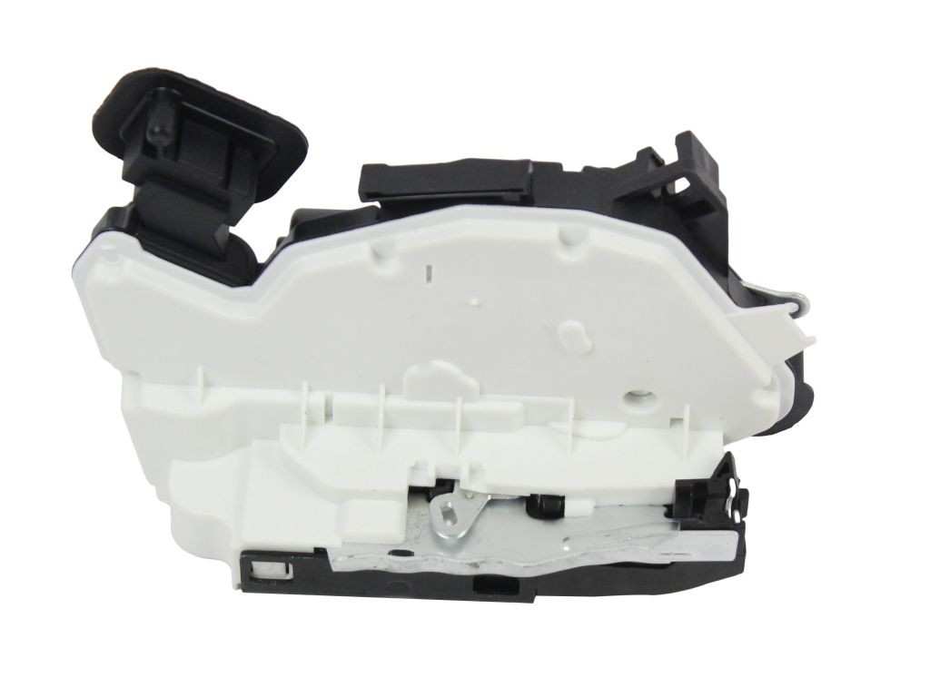 ABAKUS Door lock Article number: 132-053-166 cheaply