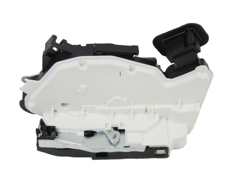 ABAKUS Door lock Article number: 132-053-167 cheaply