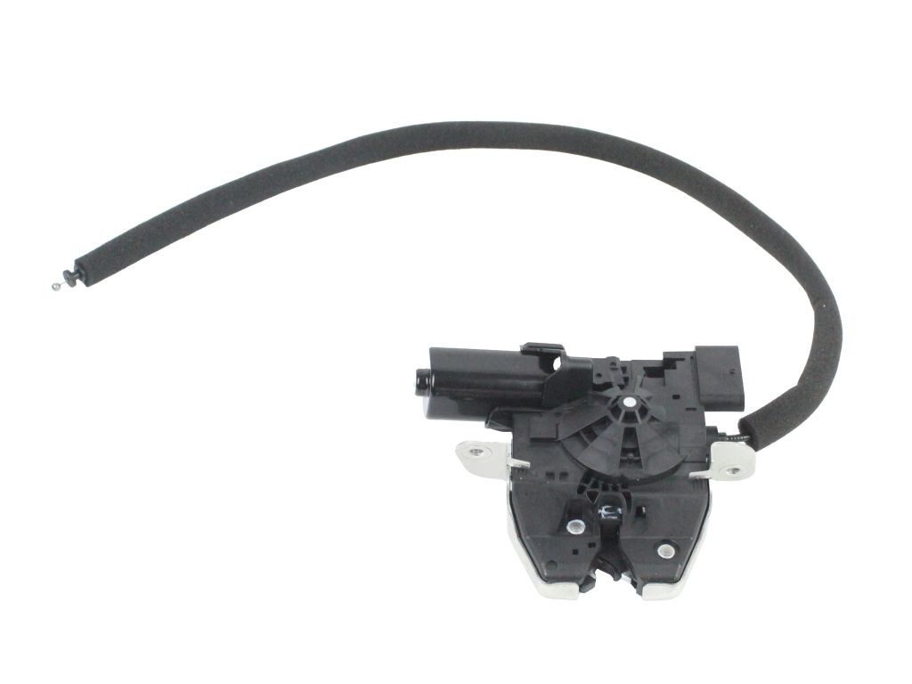 ABAKUS Tailgate Lock Article number: 132-054-066 cheaply