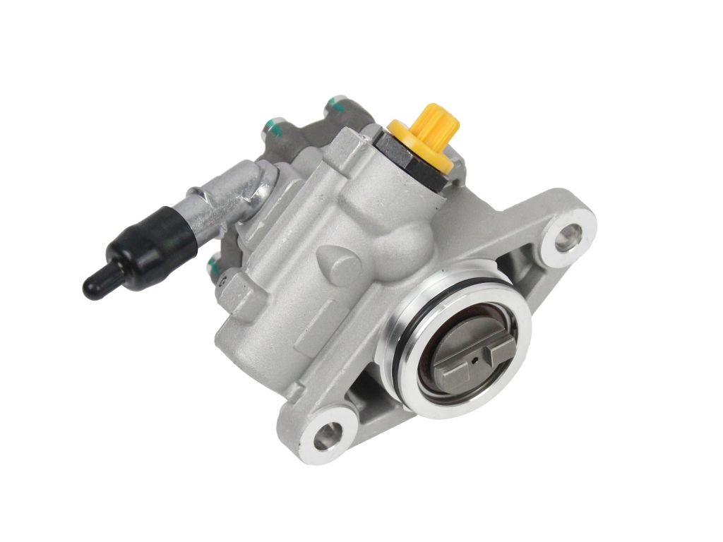 ABAKUS Power steering pump Article number: 140-01-159 cheaply