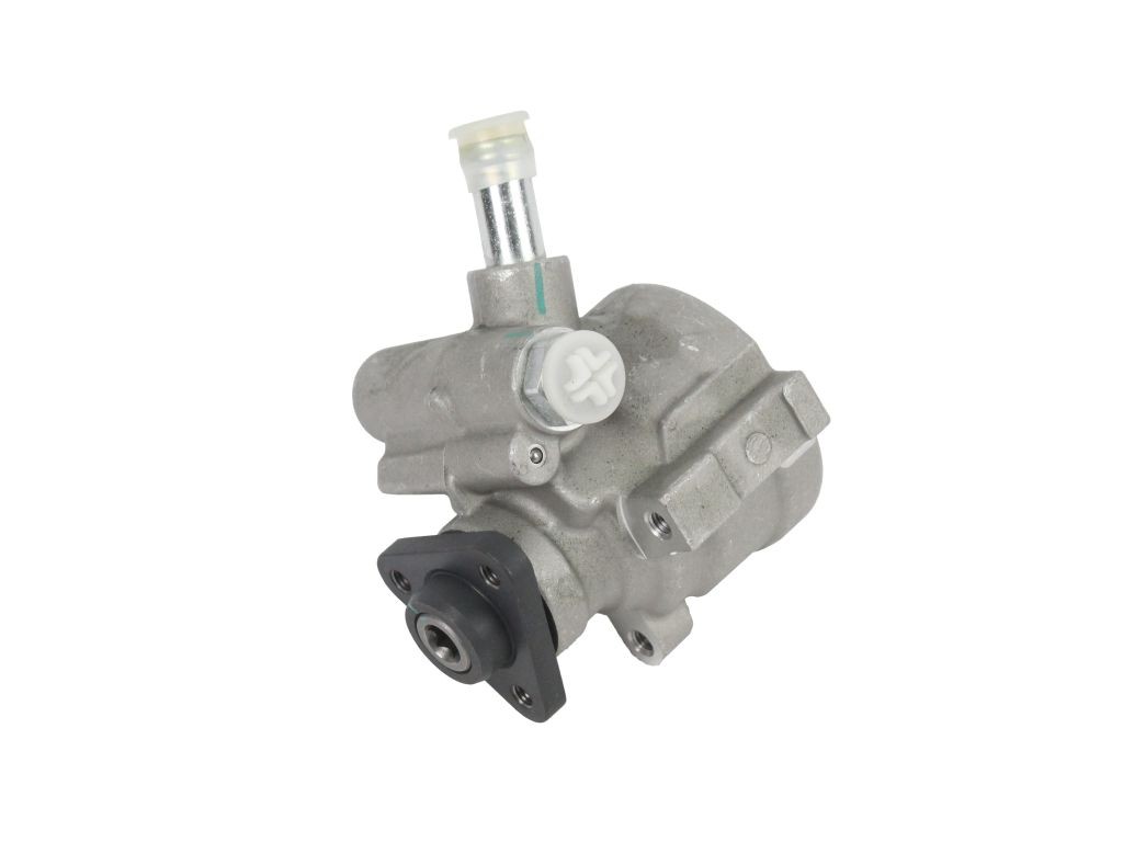 ABAKUS Power steering pump Article number: 140-01-163 cheaply