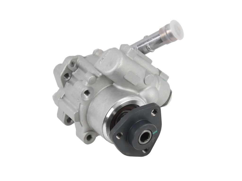 ABAKUS Power steering pump Article number: 140-01-325 cheaply