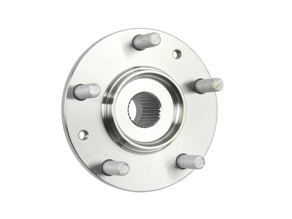 ABAKUS Wheel bearing kit Article number: 141-01-158 cheaply