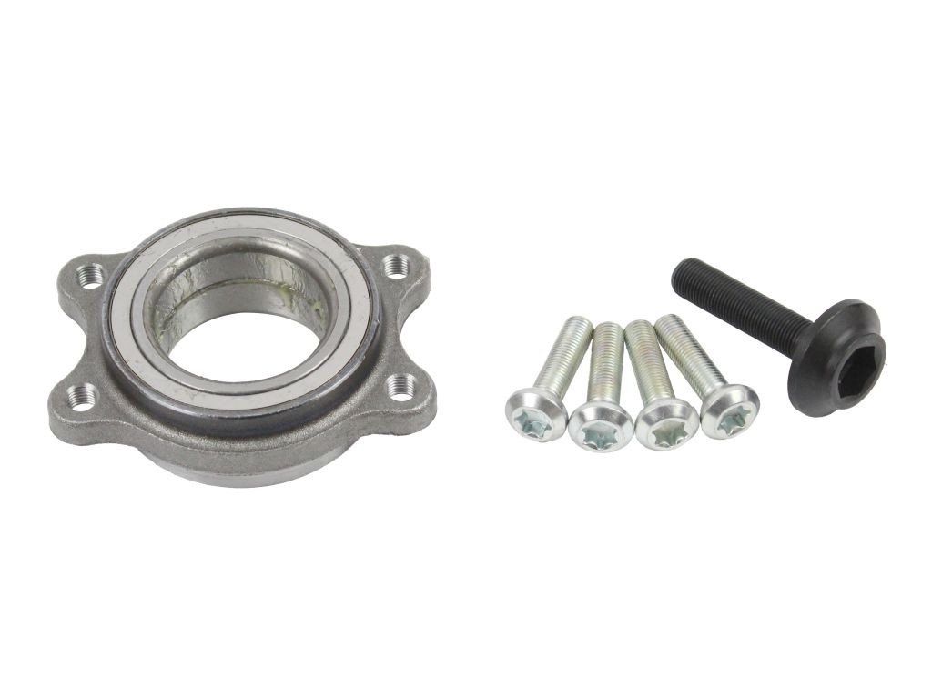 ABAKUS Wheel bearing kit Article number: 141-01-192 cheaply