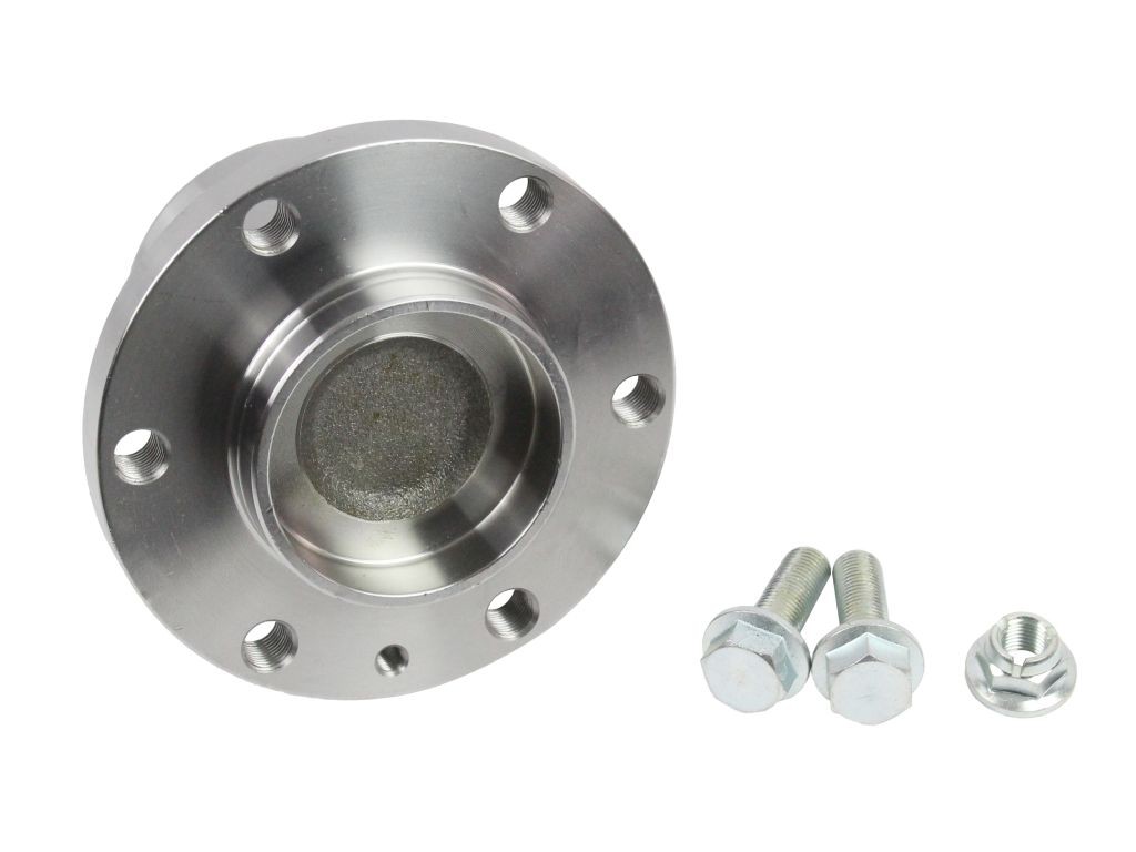 ABAKUS Wheel bearing kit Article number: 141-01-223 cheaply