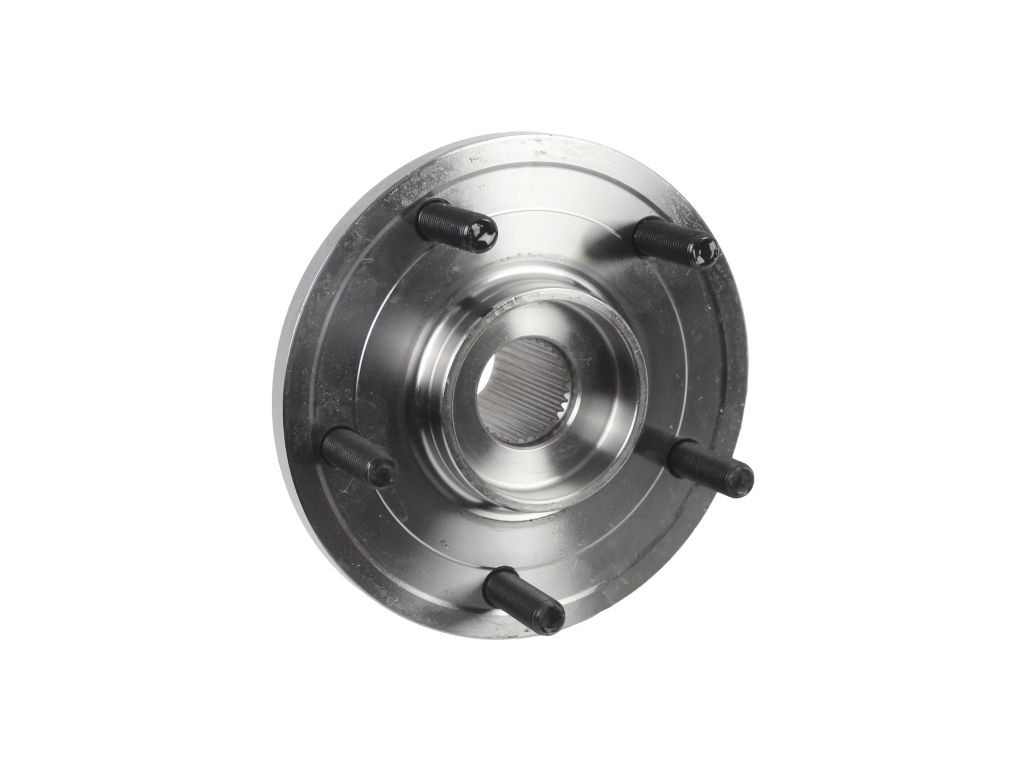 ABAKUS Wheel bearing kit Article number: 141-01-246 cheaply