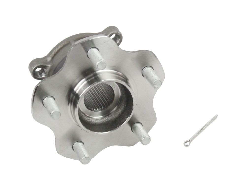 ABAKUS Wheel bearing kit Article number: 141-01-269 cheaply