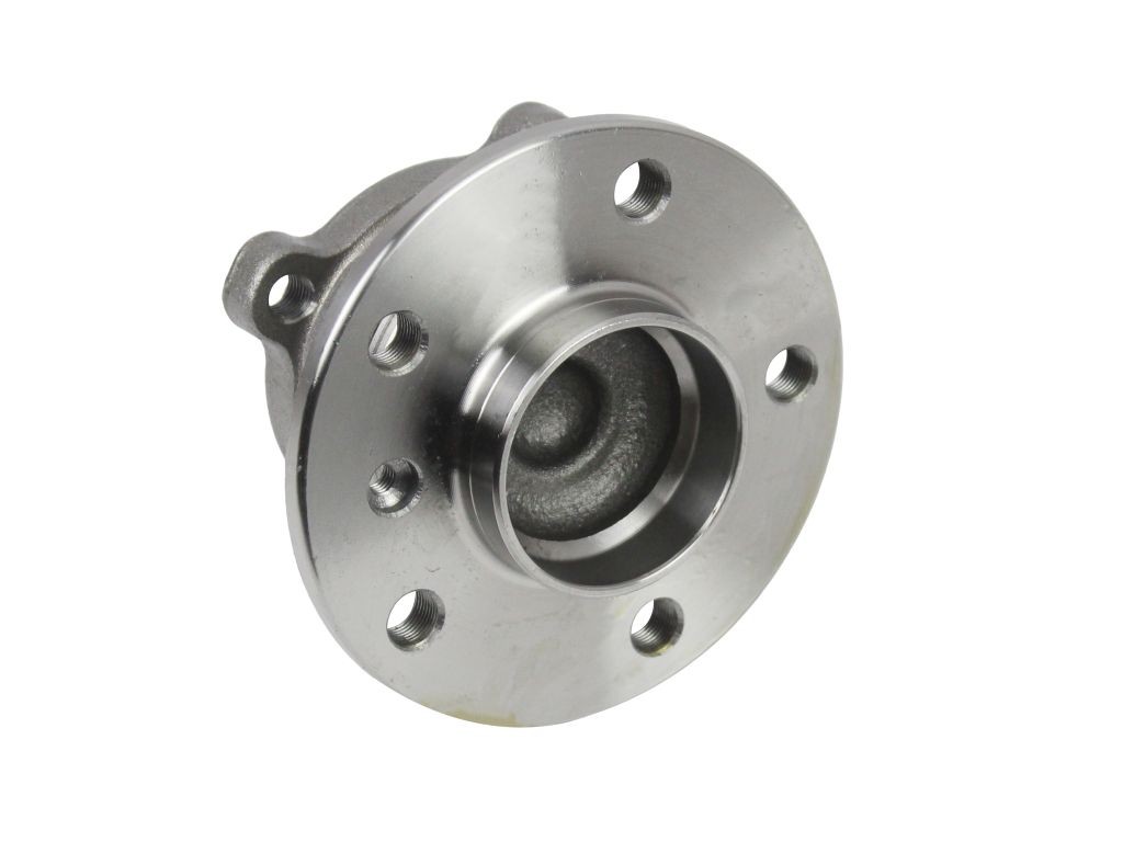 ABAKUS Wheel bearing kit Article number: 141-01-280 cheaply
