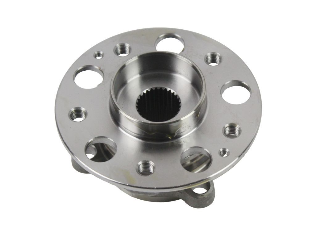 ABAKUS Wheel bearing kit Article number: 141-01-288 cheaply