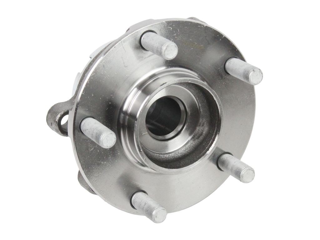 ABAKUS Wheel bearing kit Article number: 141-01-293 cheaply