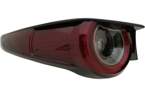 ABAKUS Rear light Article number: 216-19AWL-AE cheaply