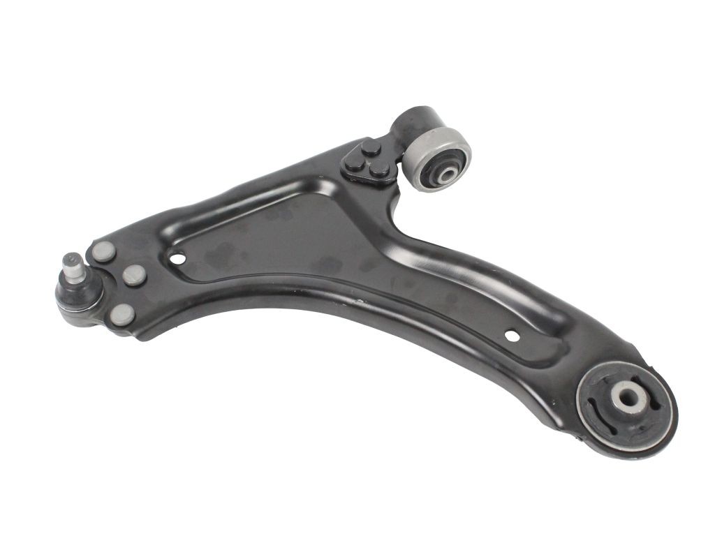 ABAKUS Suspension arm Article number: 233-01-163 cheaply