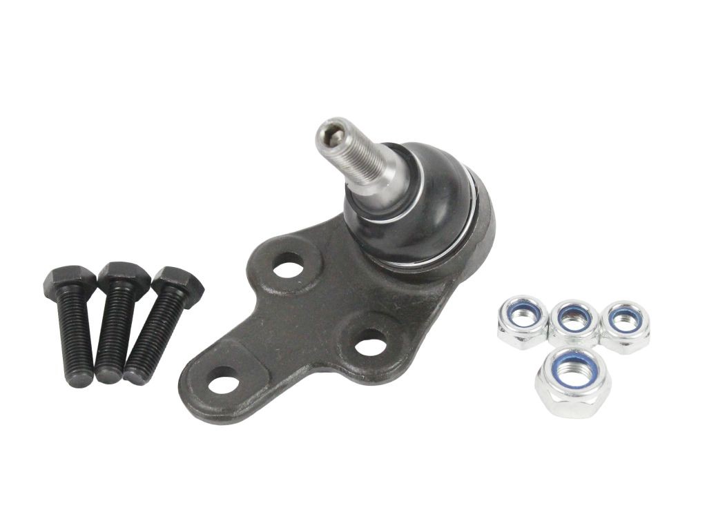 ABAKUS Ball Joint Article number: 233-03-008 cheaply