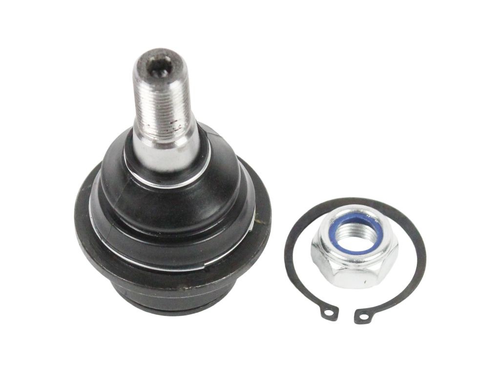 ABAKUS Ball Joint Article number: 233-03-012 cheaply