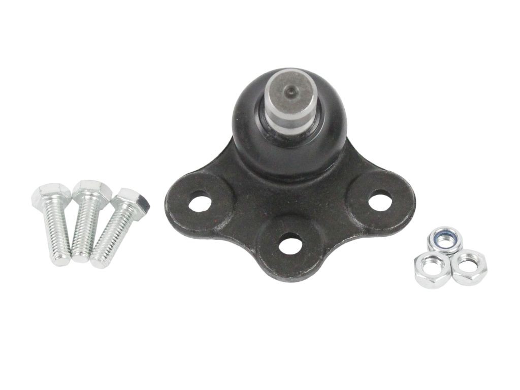 ABAKUS Ball Joint Article number: 233-03-025 cheaply