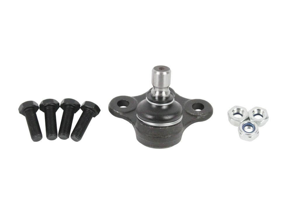 ABAKUS Ball Joint Article number: 233-03-027 cheaply