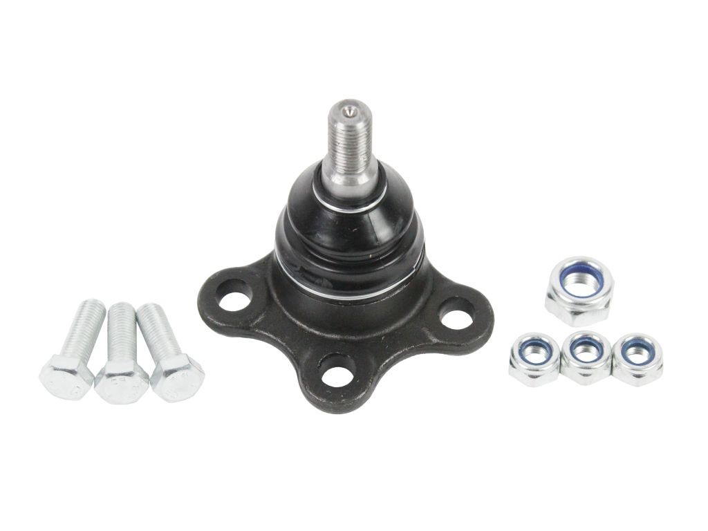 ABAKUS Ball Joint Article number: 233-03-028 cheaply