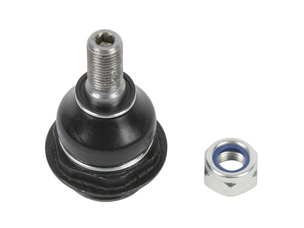 ABAKUS Ball Joint Article number: 233-03-030 cheaply