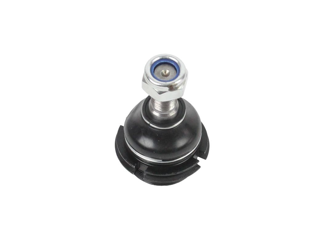ABAKUS Ball Joint Article number: 233-03-031 cheaply