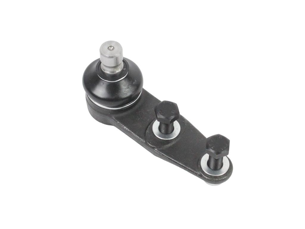 ABAKUS Ball Joint Article number: 233-03-035 cheaply
