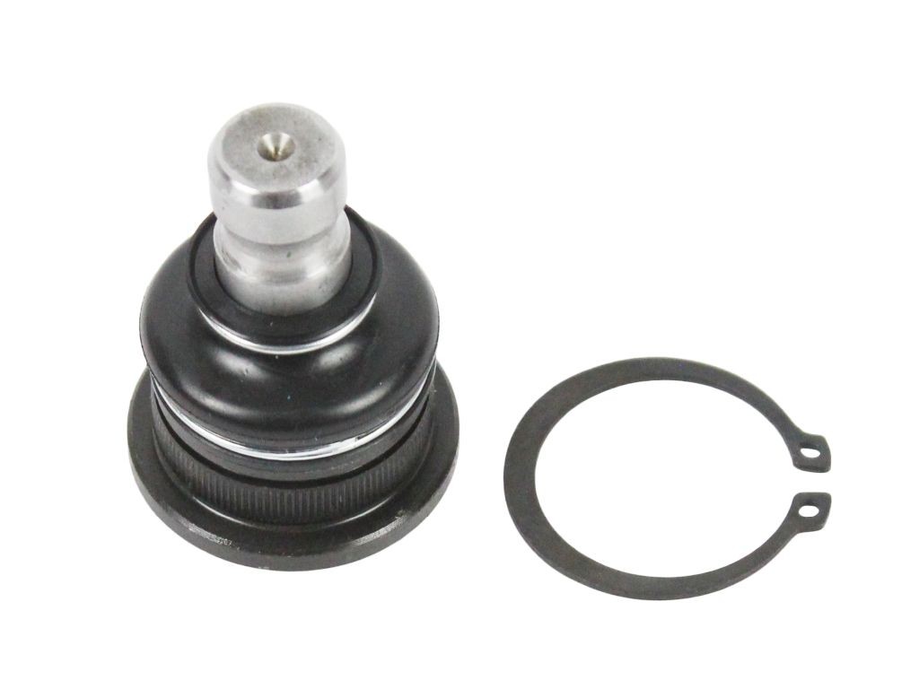 ABAKUS Ball Joint Article number: 233-03-036 cheaply