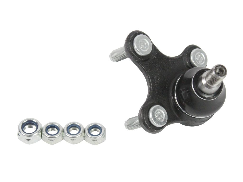 ABAKUS Ball Joint Article number: 233-03-510 cheaply