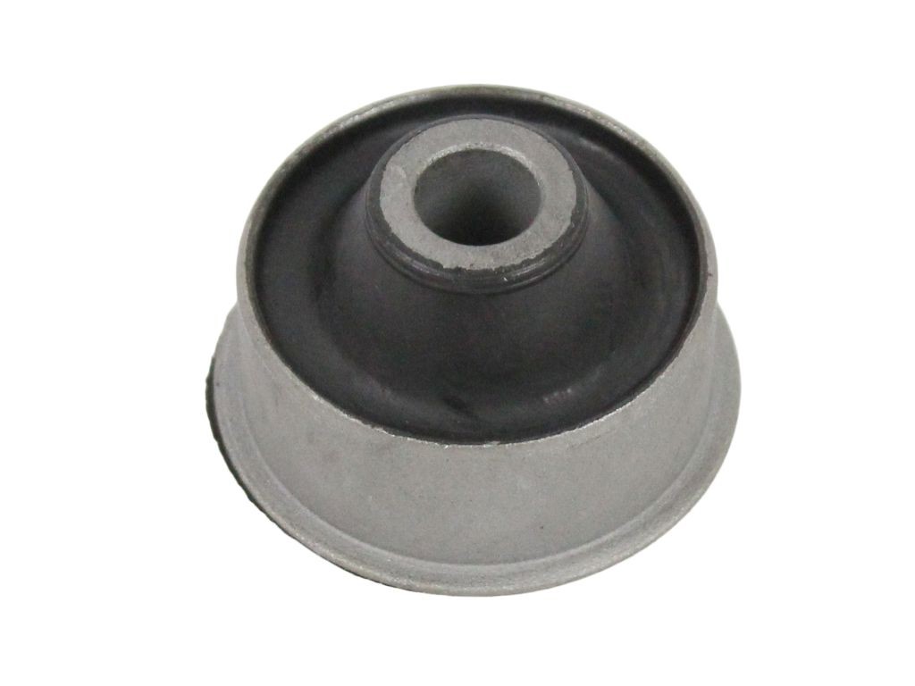 ABAKUS Trailing arm / Suspension arm bush Article number: 233-04-010 cheaply
