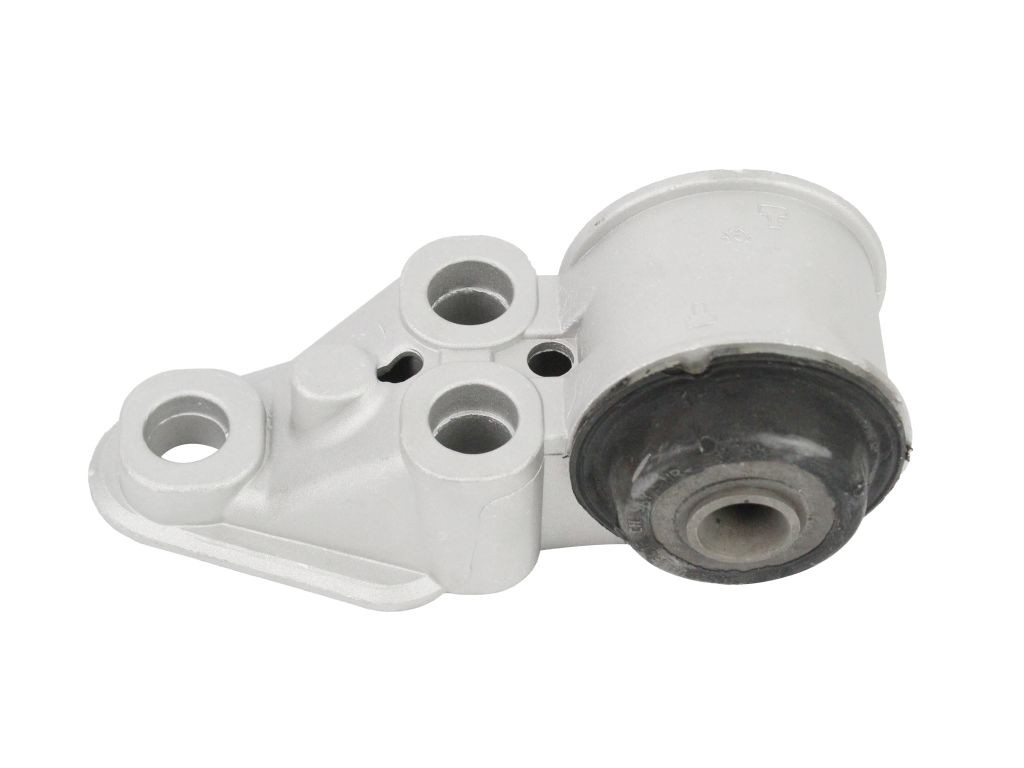 ABAKUS Axle bush Article number: 233-05-201 cheaply