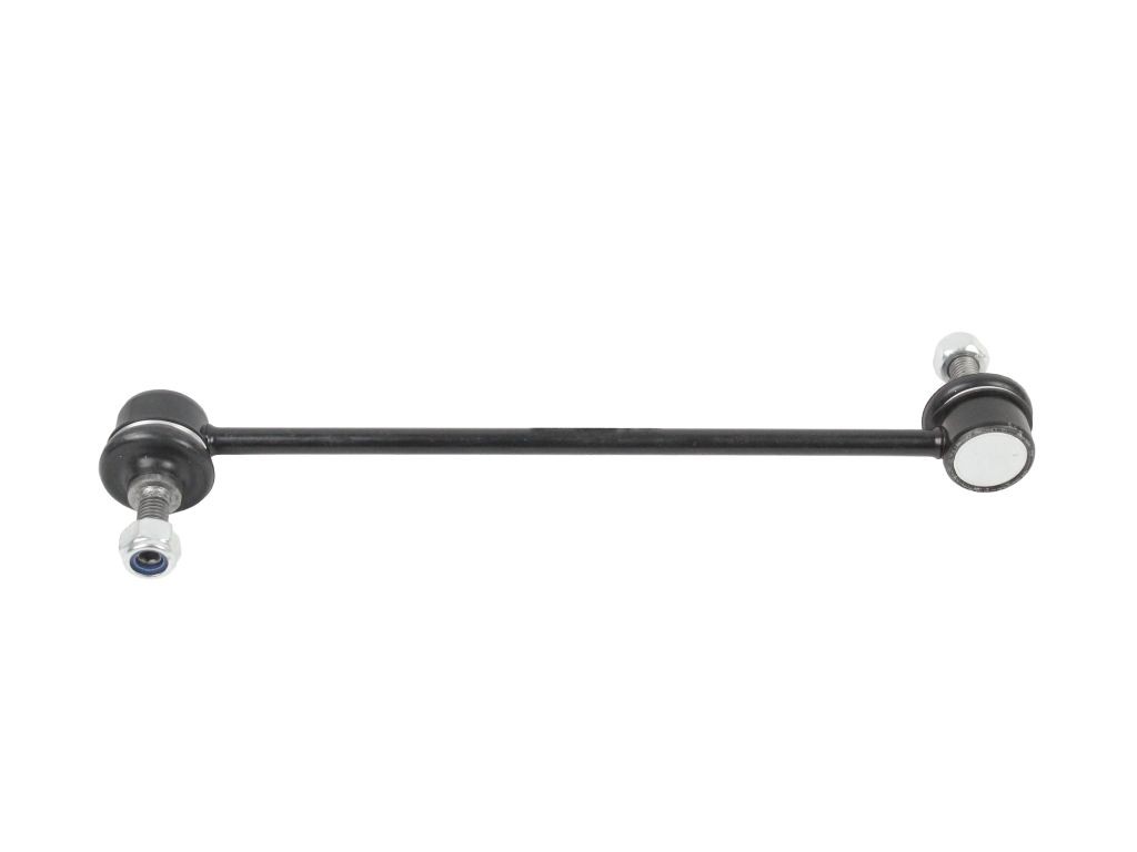 ABAKUS Stabilisatorstang Varenummer: 233-06-003 billige