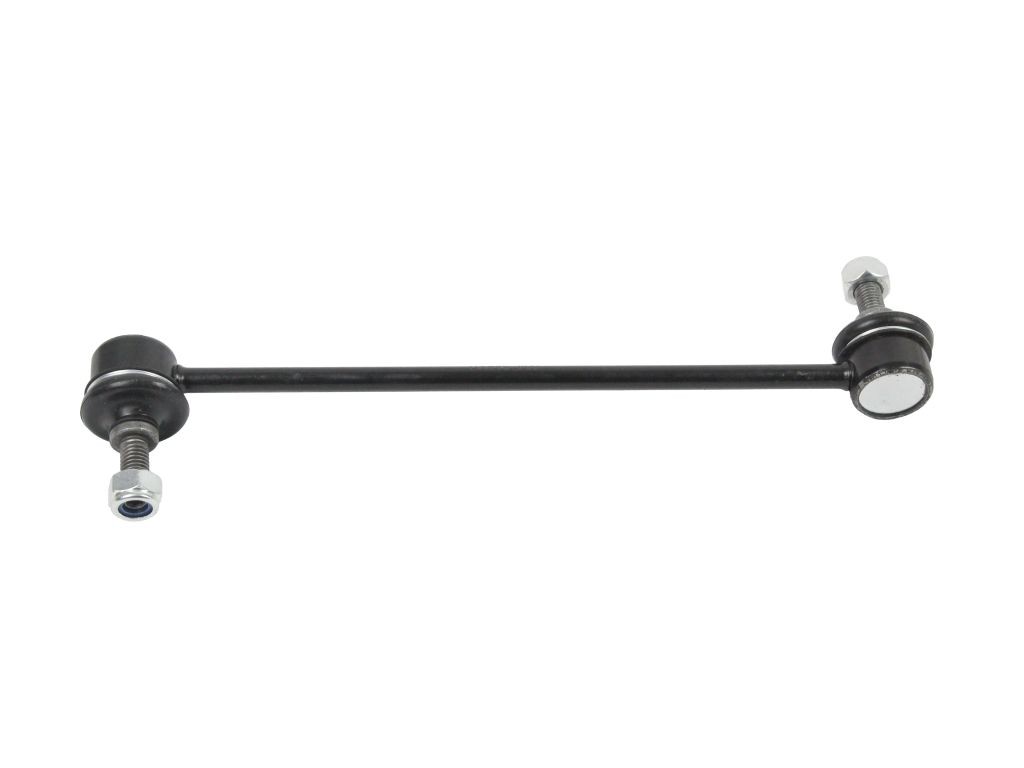 ABAKUS Stabilisaator, Stabilisaator Artikli number: 233-06-004 soodsalt