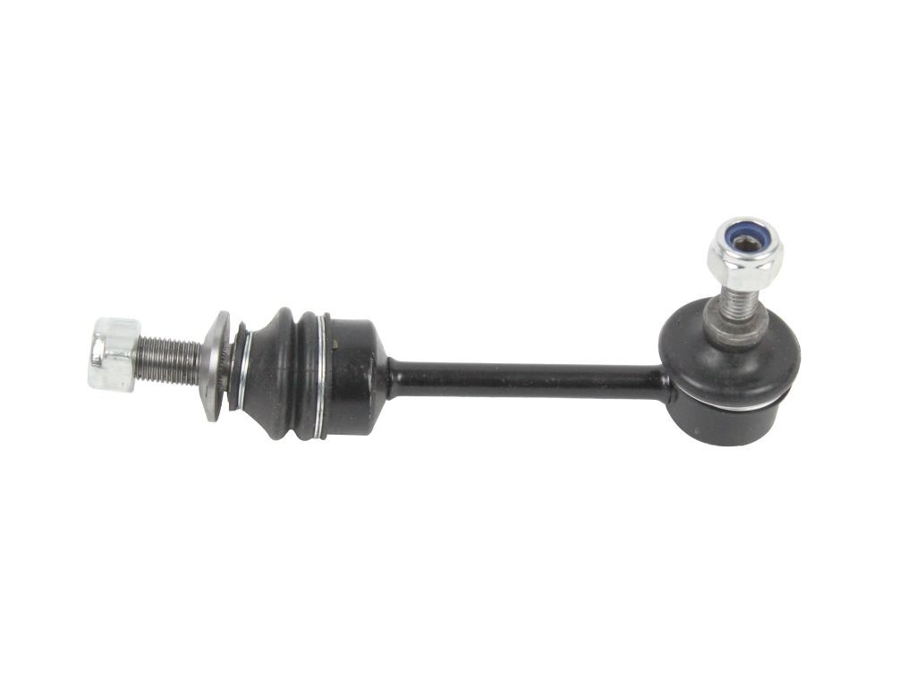 ABAKUS Anti-roll bar link Article number: 233-06-005 cheaply