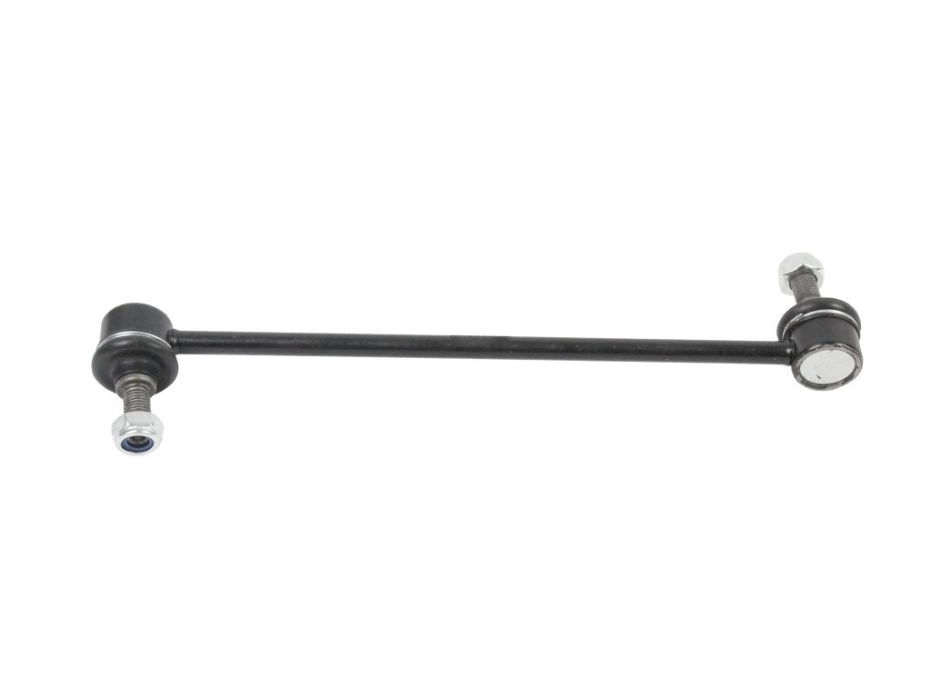ABAKUS Anti-roll bar link Article number: 233-06-009 cheaply