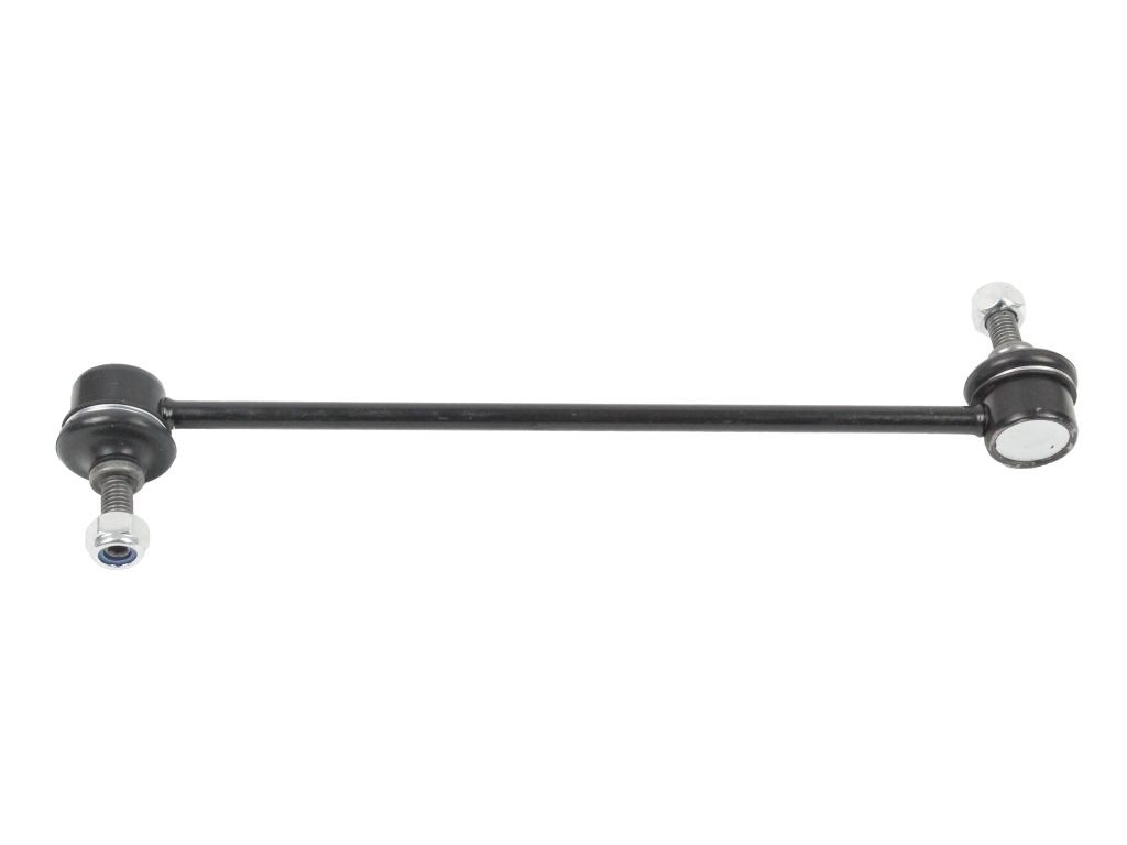 ABAKUS Anti-roll bar link Article number: 233-06-011 cheaply