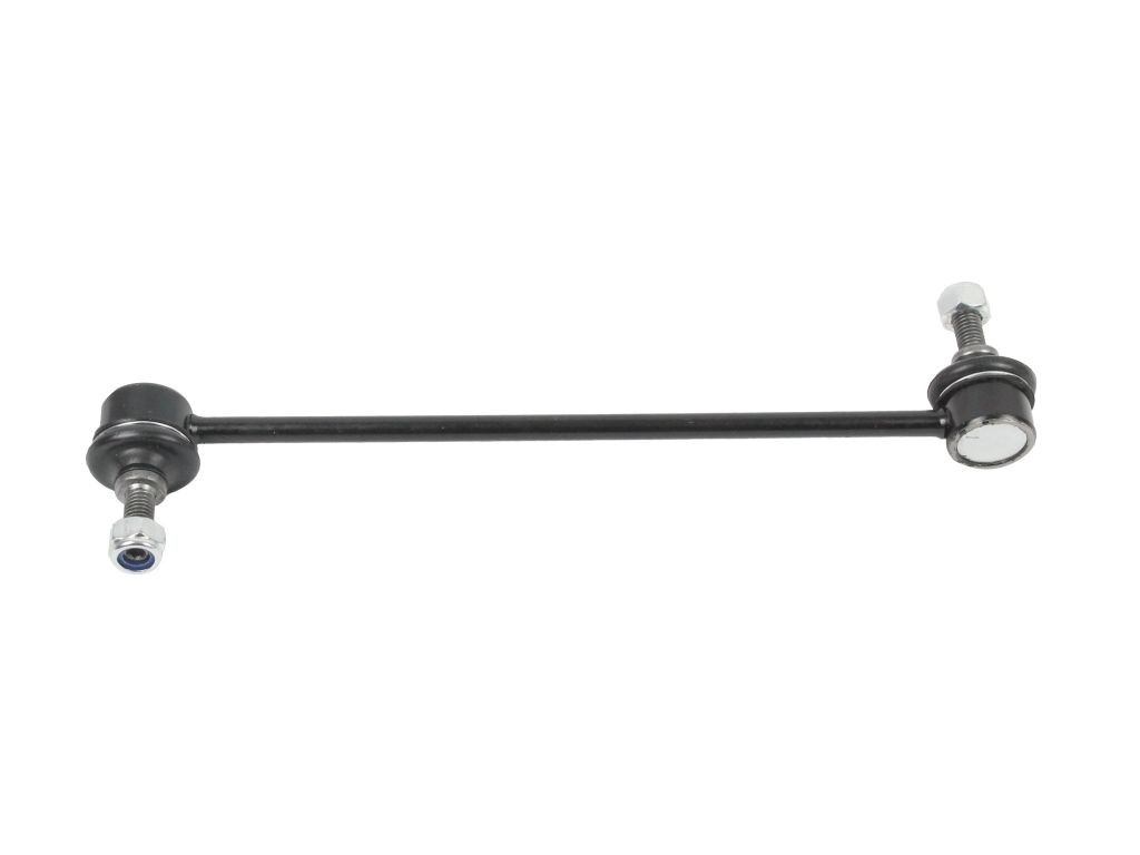 ABAKUS Anti-roll bar link Article number: 233-06-012 cheaply