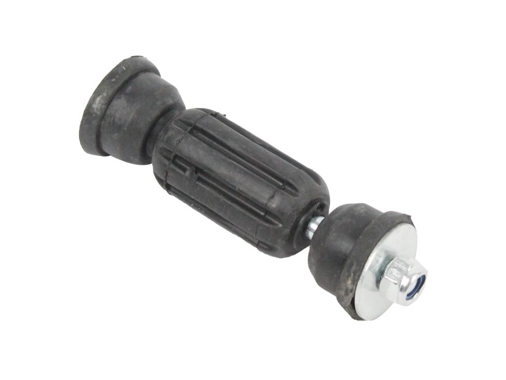 ABAKUS Anti-roll bar link Article number: 233-06-014 cheaply