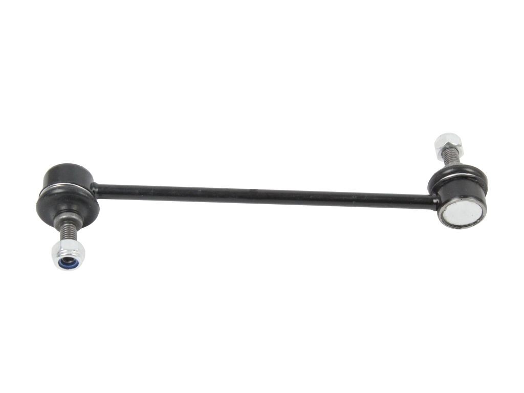 ABAKUS Stabilisaator, Stabilisaator Artikli number: 233-06-016 soodsalt
