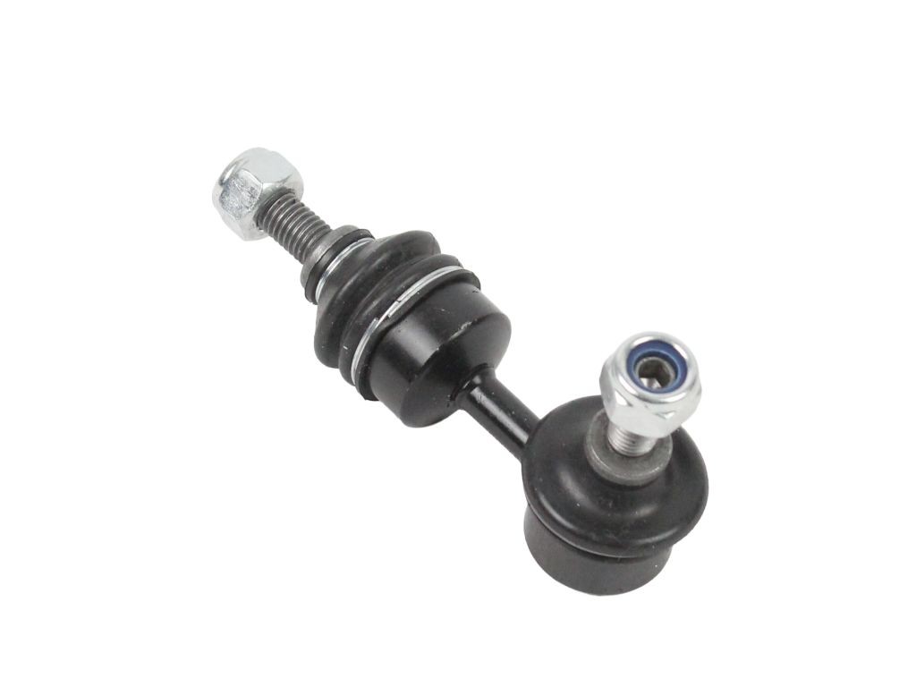 ABAKUS Stabilisaator, Stabilisaator Artikli number: 233-06-017 soodsalt