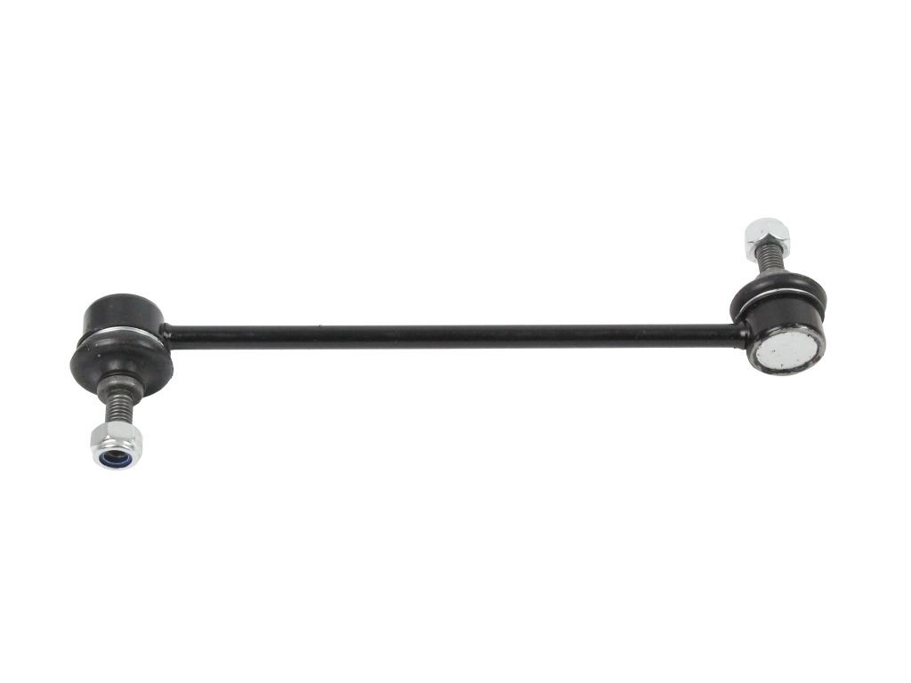 ABAKUS Anti-roll bar link Article number: 233-06-019 cheaply