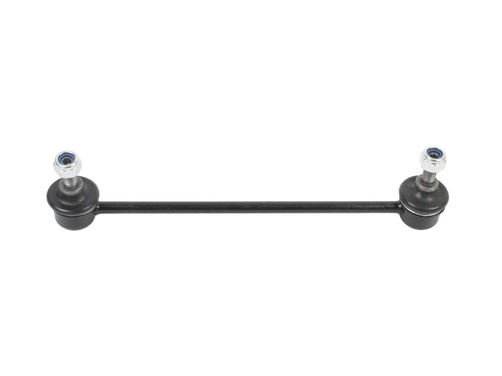 ABAKUS Anti-roll bar link Article number: 233-06-020 cheaply