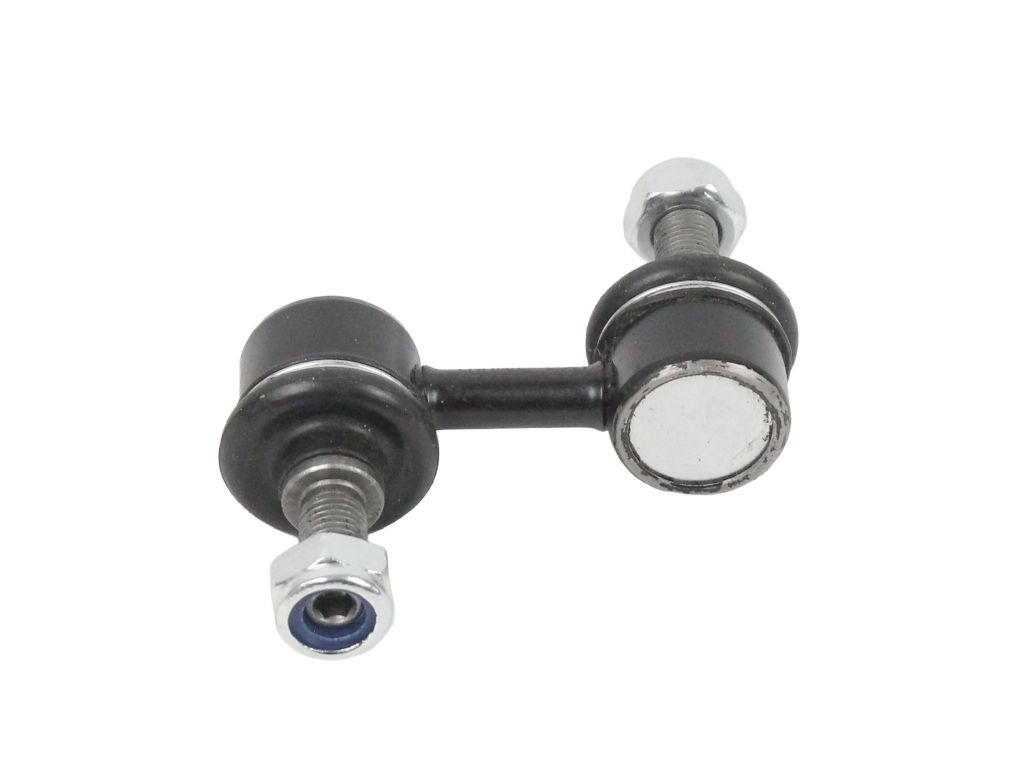 ABAKUS Stabilisatorstang Varenummer: 233-06-023 billige