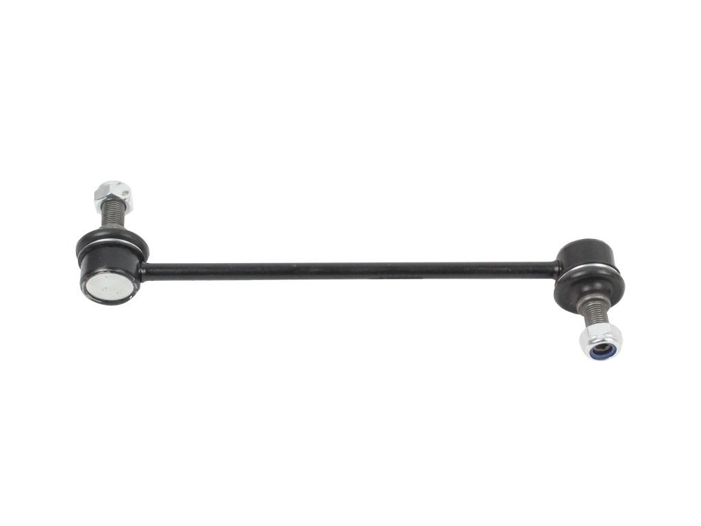 ABAKUS Anti-roll bar link Article number: 233-06-024 cheaply