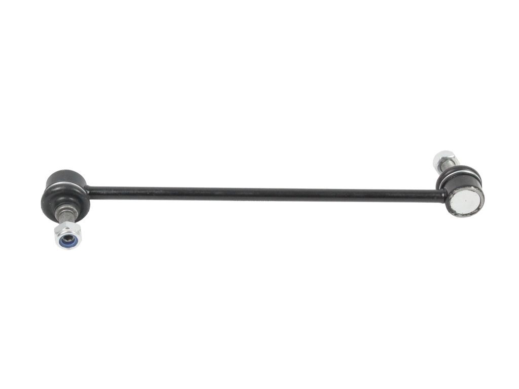 ABAKUS Stabilisaator, Stabilisaator Artikli number: 233-06-025 soodsalt