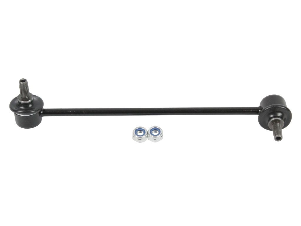 ABAKUS Anti-roll bar link Article number: 233-06-028 cheaply