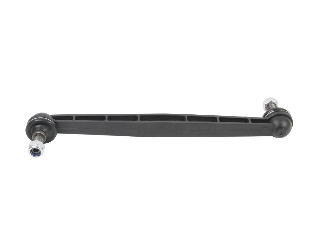 ABAKUS Anti-roll bar link Article number: 233-06-029 cheaply