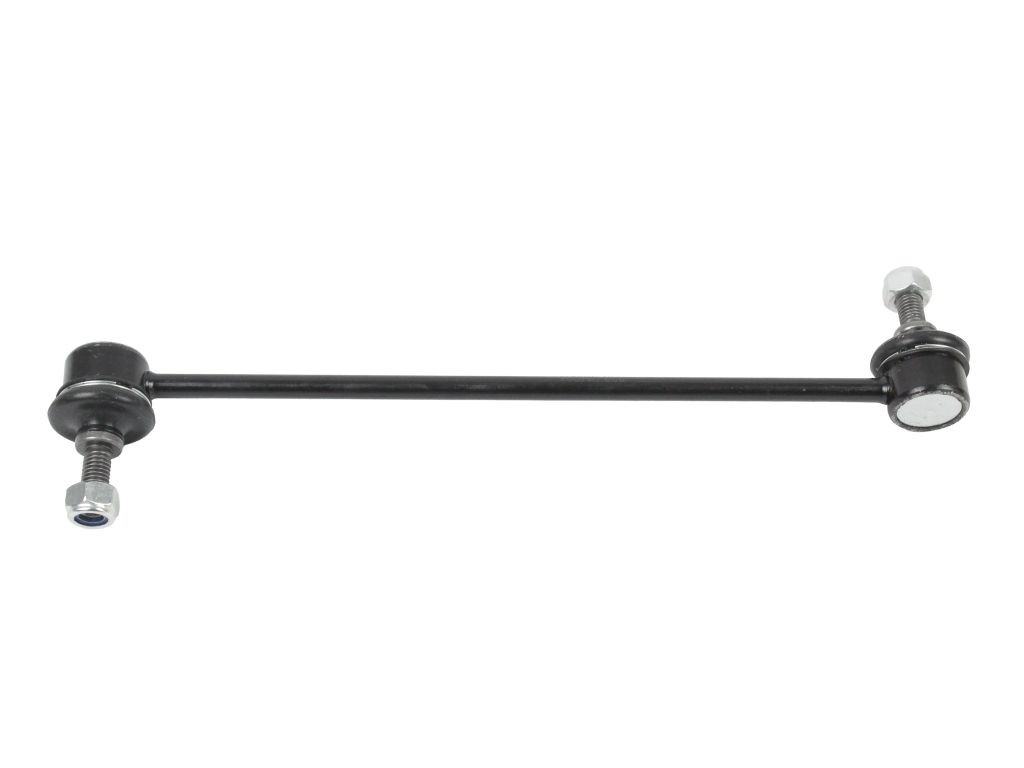 ABAKUS Anti-roll bar link Article number: 233-06-030 cheaply